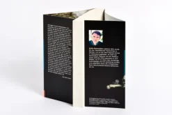 Düstere Geheimnisse-Penguin TB Verlag New