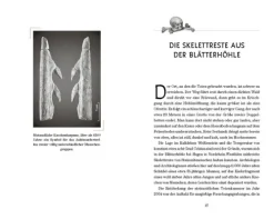 Düstere Geheimnisse-Penguin TB Verlag New