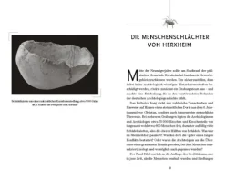 Düstere Geheimnisse-Penguin TB Verlag New