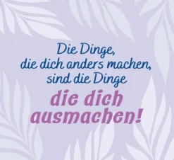 Groh Verlag Du bist mutiger als du denkst und stärker als du glaubst Clearance
