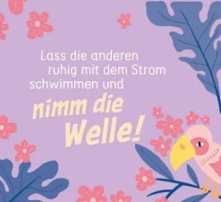 Groh Verlag Du bist mutiger als du denkst und stärker als du glaubst Clearance