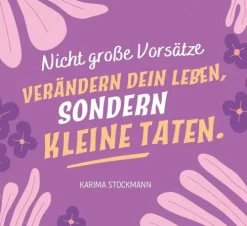 Groh Verlag Du bist mutiger als du denkst und stärker als du glaubst Clearance