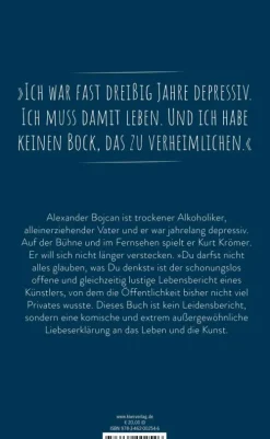 Du darfst nicht alles glauben, was du denkst-Kiepenheuer & Witsch GmbH Online