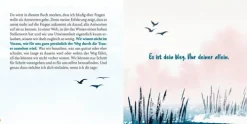 Groh Verlag Du fehlst Hot