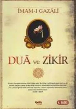Celik Yayinevi Dua ve Zikir Hot