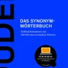 Bibliograph. Instit. GmbH Duden - Das Synonymwörterbuch Clearance