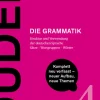 Bibliograph. Instit. GmbH Duden - Die Grammatik Online