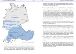 Bibliograph. Instit. GmbH Duden - Die Grammatik Online