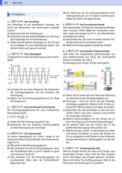 Duden Schulbuch Duden Physik - Sekundarstufe II - Neubearbeitung. Schülerbuch mit CD-ROM Hot