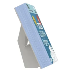 DuMont Kalenderverlag DUMONT - Gehirnjogging 2026 - Tagesabreißkalender 15 x 21 cm, Rätselkalender mit 313 Seiten für Knobelfreunde und Rätselfans Outlet