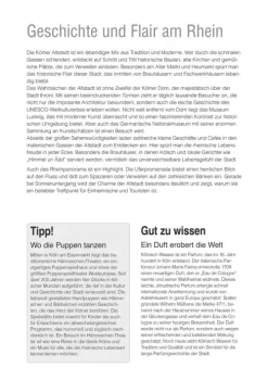 DUMONT - In Deutschland unterwegs 2026 - Wochenkalender 21 x 30 cm, Wandkalender mit 53 Reisezielen, für Natur- und Kulturliebhaber-DuMont Kalenderverlag Online