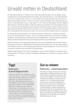DUMONT - In Deutschland unterwegs 2026 - Wochenkalender 21 x 30 cm, Wandkalender mit 53 Reisezielen, für Natur- und Kulturliebhaber-DuMont Kalenderverlag Online