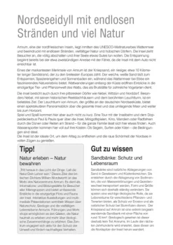 DUMONT - In Deutschland unterwegs 2026 - Wochenkalender 21 x 30 cm, Wandkalender mit 53 Reisezielen, für Natur- und Kulturliebhaber-DuMont Kalenderverlag Online
