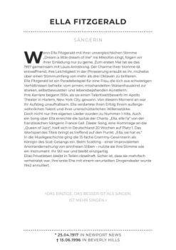 DuMont Kalenderverlag DUMONT - Starke Frauen 2026 - Wochenkalender mit 53 Porträts & Biografien - Wandkalender 21 x 30 cm mit Spiralbindung Sale
