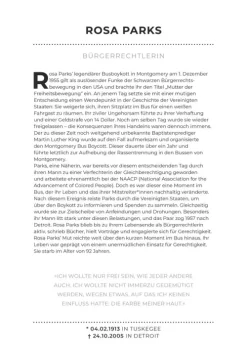 DuMont Kalenderverlag DUMONT - Starke Frauen 2026 - Wochenkalender mit 53 Porträts & Biografien - Wandkalender 21 x 30 cm mit Spiralbindung Sale