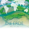 Dumont Reise Vlg GmbH + C DuMont DIE ERDE Weltatlas Outlet