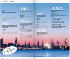 DUMONT direkt Reiseführer Hamburg-Dumont Reise Vlg GmbH + C Online