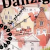 DUMONT direkt Reiseführer E-Book Danzig-Mairdumont GmbH & Co. KG Outlet