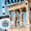 Dumont Reise Vlg GmbH + C DUMONT direkt Reiseführer Athen Best