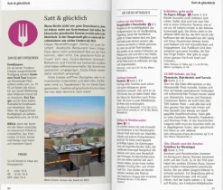 Dumont Reise Vlg GmbH + C DUMONT direkt Reiseführer Athen Best