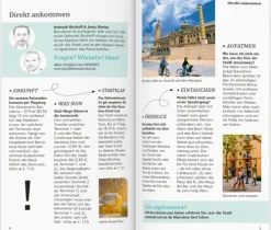 DUMONT direkt Reiseführer Barcelona-Dumont Reise Vlg GmbH + C Clearance