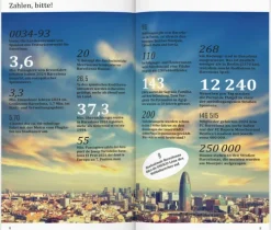 DUMONT direkt Reiseführer Barcelona-Dumont Reise Vlg GmbH + C Clearance