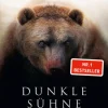 Dunkle Sühne-HarperCollins Hardcover Outlet