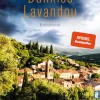 Ullstein Taschenbuchvlg. Dunkles Lavandou Best