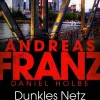 Dunkles Netz-Knaur eBook Outlet