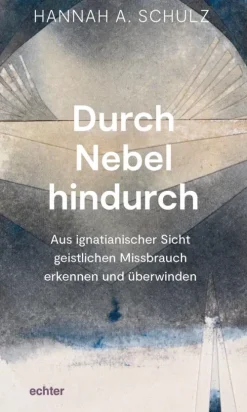 Durch Nebel hindurch-Echter Verlag Best