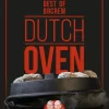 Naumann & Göbel Verlagsg. Dutch Oven - Best of BBCrew New