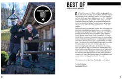 Naumann & Göbel Verlagsg. Dutch Oven - Best of BBCrew New