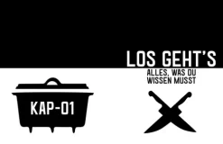Naumann & Göbel Verlagsg. Dutch Oven - Best of BBCrew New