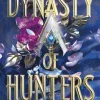 Dynasty of Hunters, Band 1: Von dir verraten (Atemberaubende, actionreiche New-Adult-Romantasy)-Ravensburger eBooks Outlet