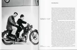 Eames-Taschen GmbH Sale