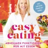 Easy Eating-Goldmann TB Outlet