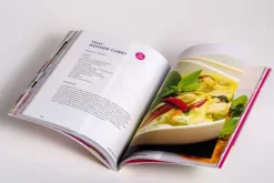 Easy Eating-Goldmann TB Outlet