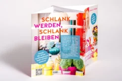 Easy Eating-Goldmann TB Outlet