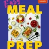 Easy Meal Prep-riva Verlag Discount