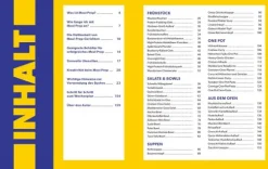 Easy Meal Prep-riva Verlag Discount