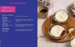 Easy Meal Prep-riva Verlag Discount