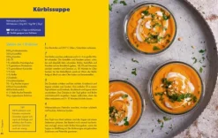 Easy Meal Prep-riva Verlag Discount