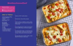 Easy Meal Prep-riva Verlag Discount