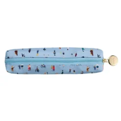 Easy Pencil Case Happy Life-CEDON MuseumsShops GmbH Outlet