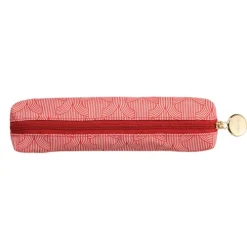 Easy Pencil Case Twist-CEDON MuseumsShops GmbH Clearance