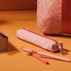 Easy Pencil Case Twist-CEDON MuseumsShops GmbH Clearance