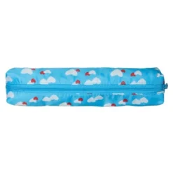 CEDON MuseumsShops GmbH Easy Pencil Case Unicef Herzwolken Outlet
