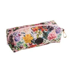Easy Pouch Bag Blumengruß-CEDON MuseumsShops GmbH New