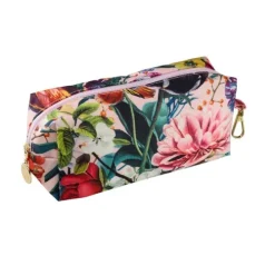 Easy Pouch Bag M Blumengruß-CEDON MuseumsShops GmbH Hot