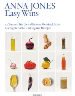 Easy Wins-Mosaik Verlag Outlet